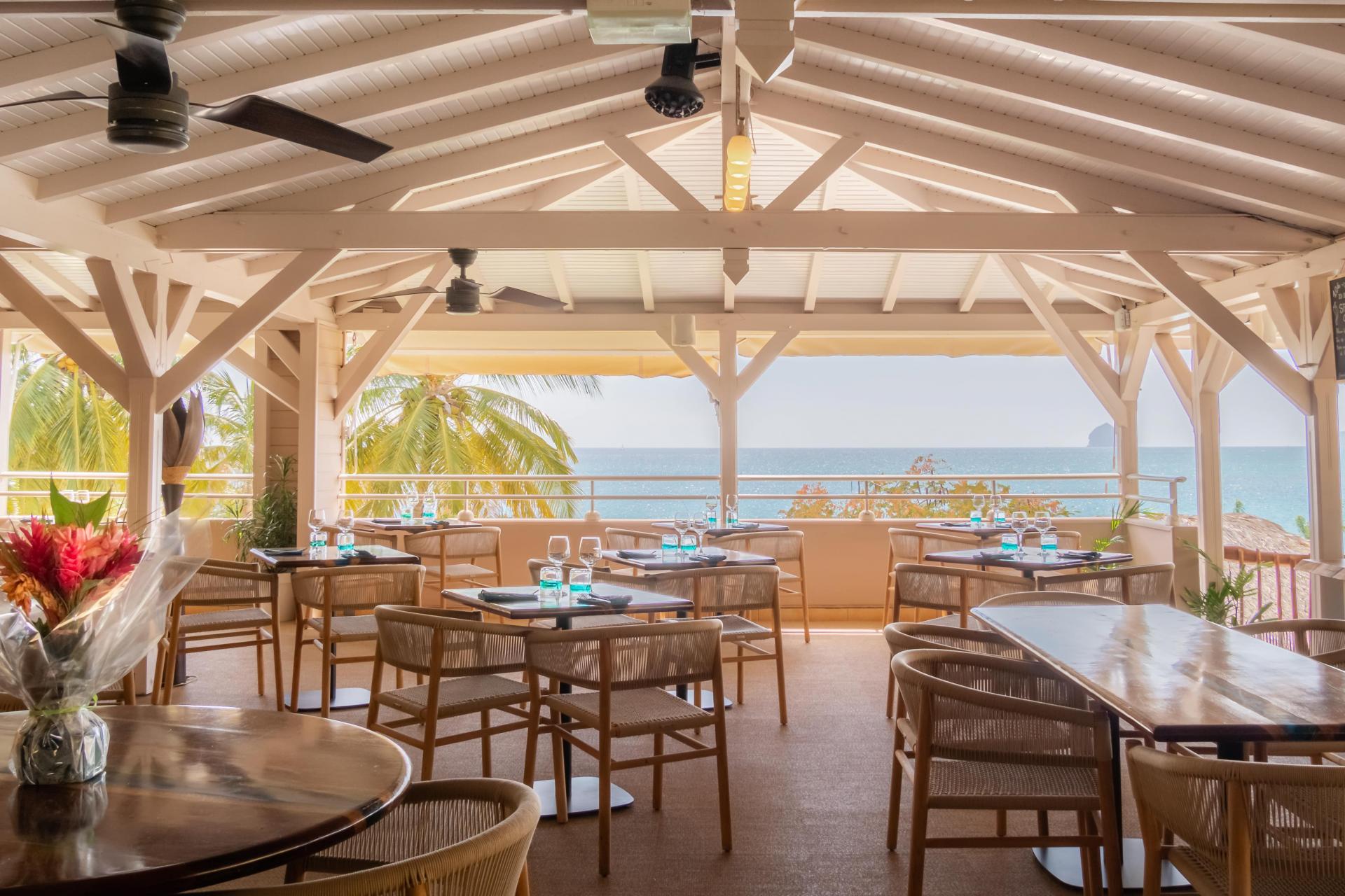 ILOMA HOTEL & SPA ****