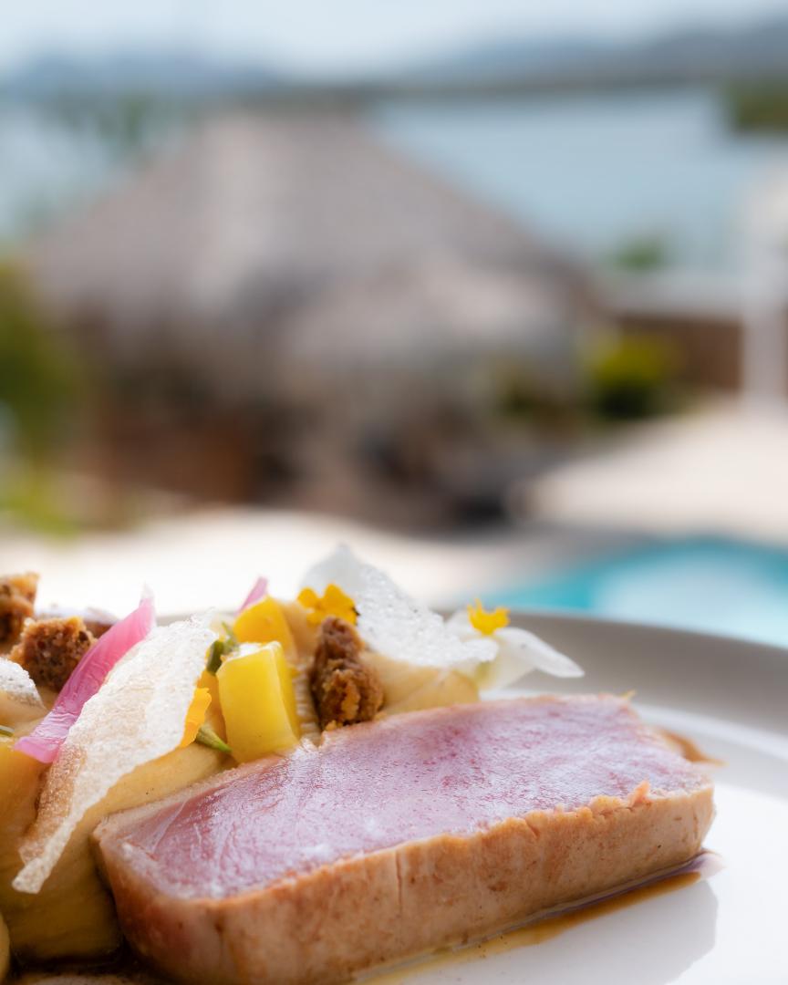 ILOMA HOTEL & SPA ****