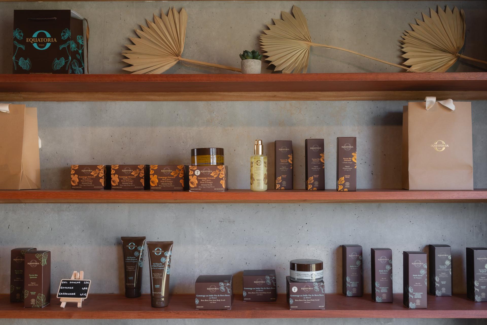 ILOMA HOTEL & SPA ****