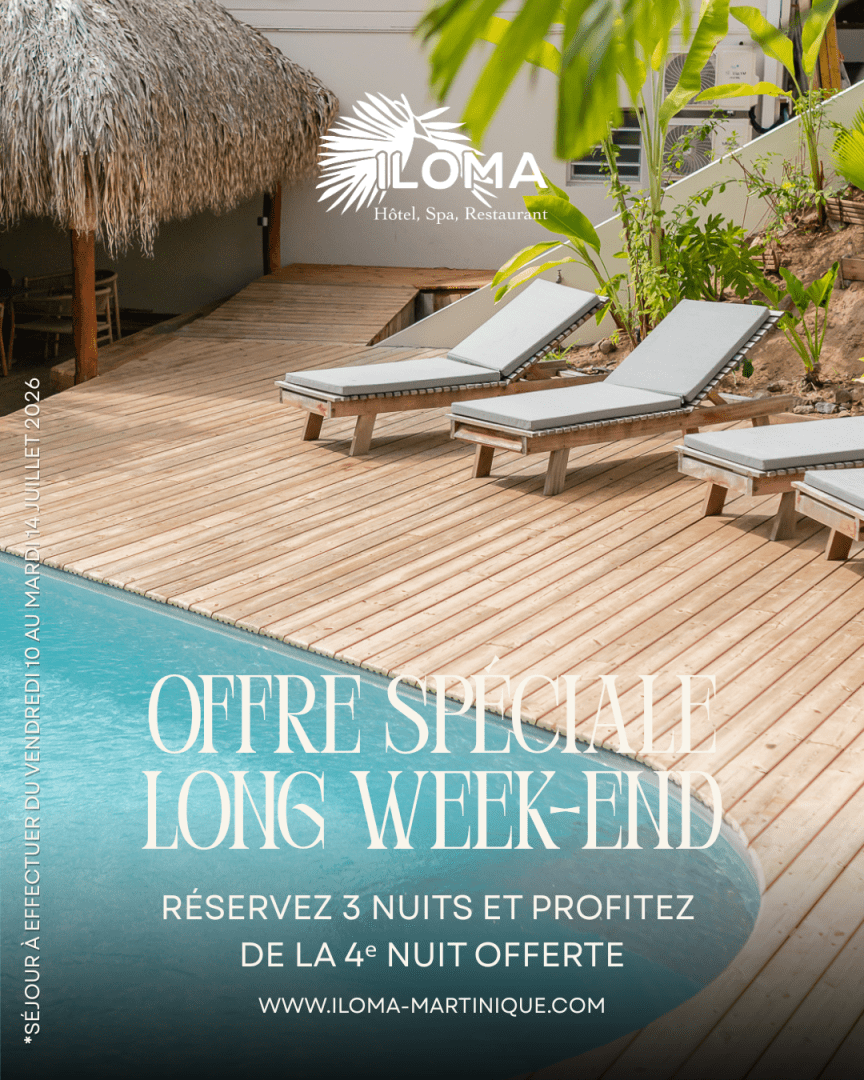 offre-speciale-long-week-end