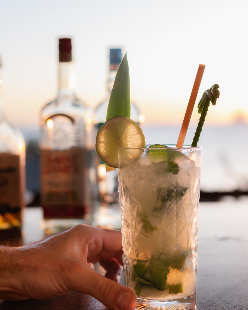 ILOMA HOTEL & SPA ****