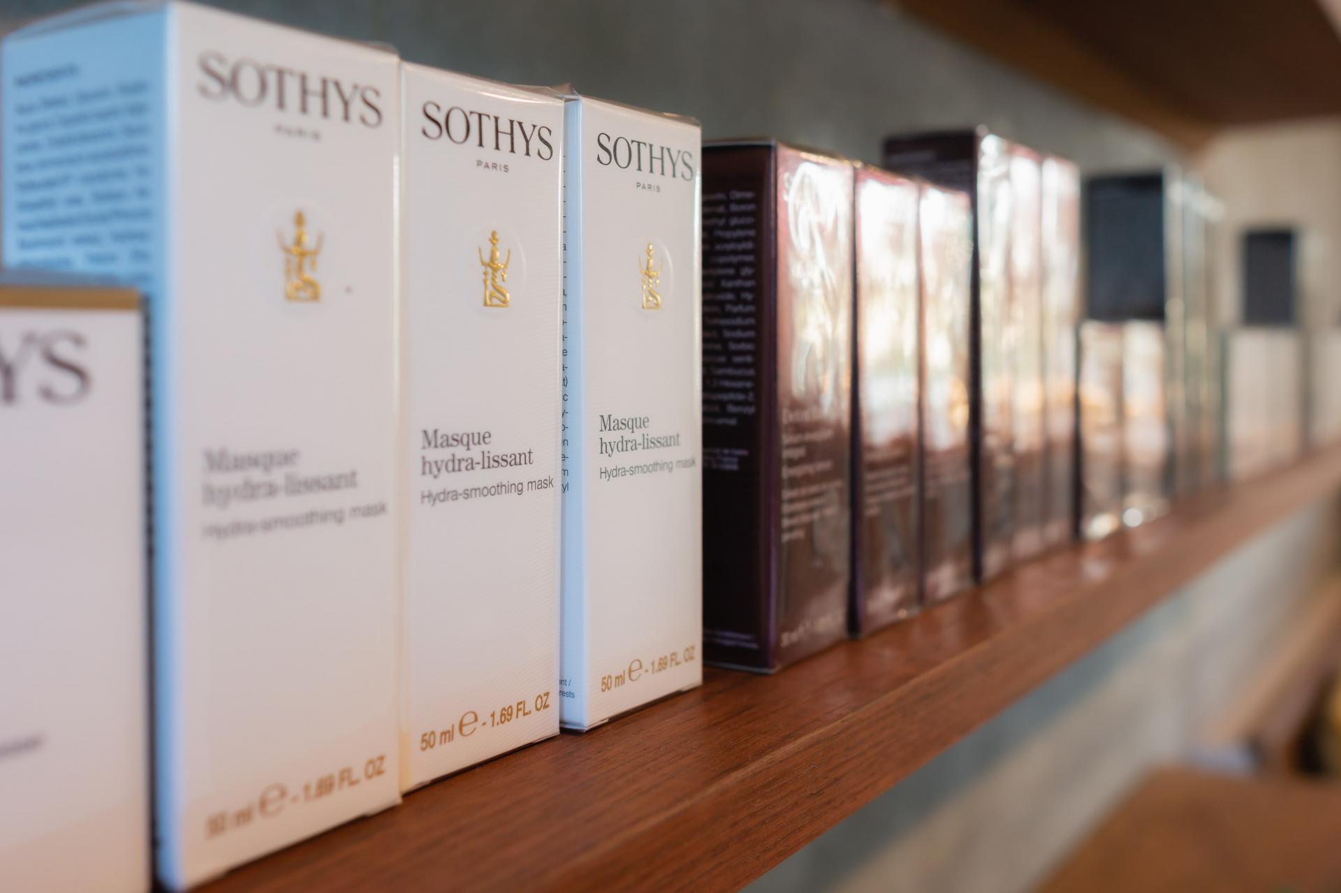 ILOMA HOTEL & SPA ****