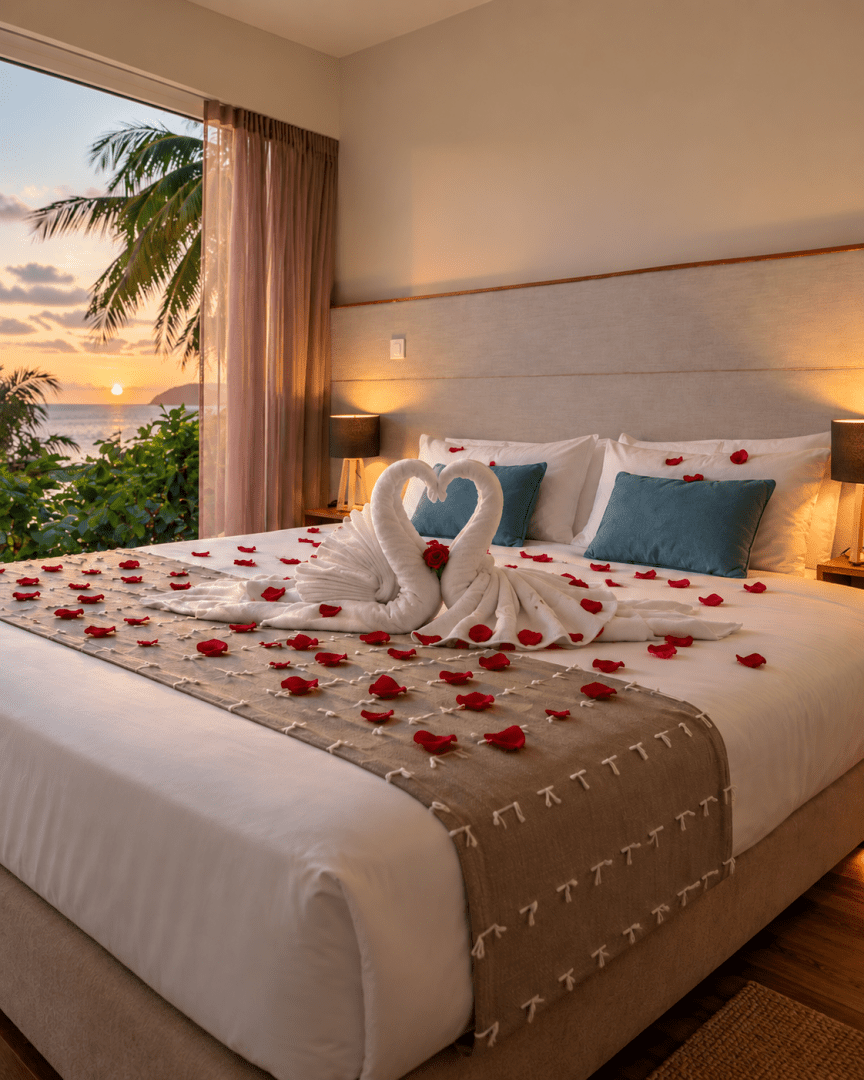 offre-romantique