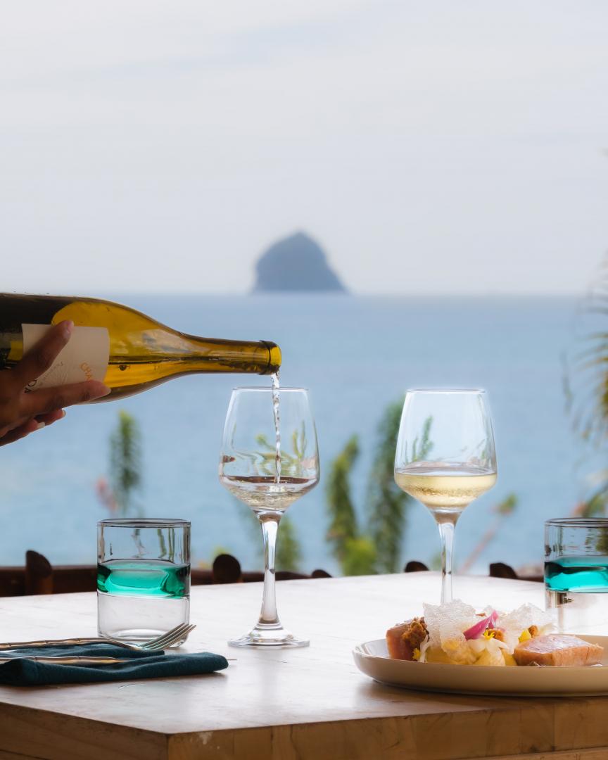 ILOMA HOTEL & SPA ****