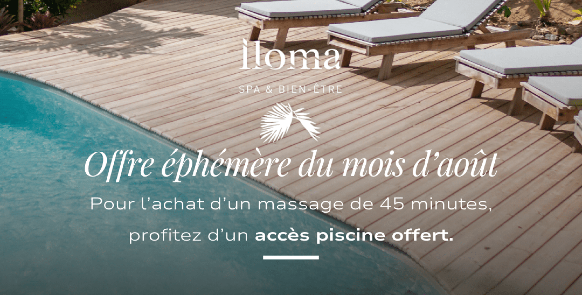 soin-du-mois