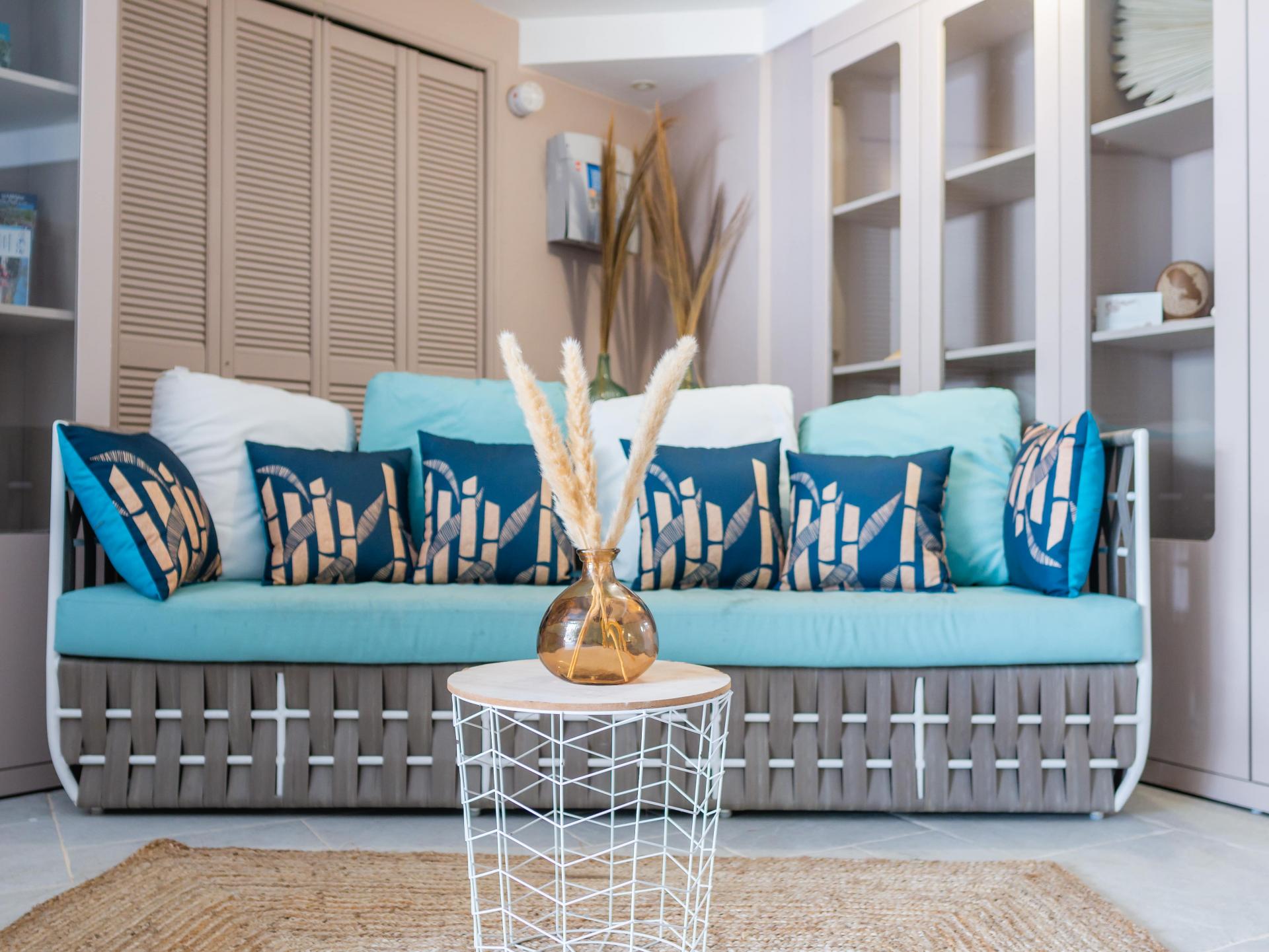 ILOMA HOTEL & SPA ****