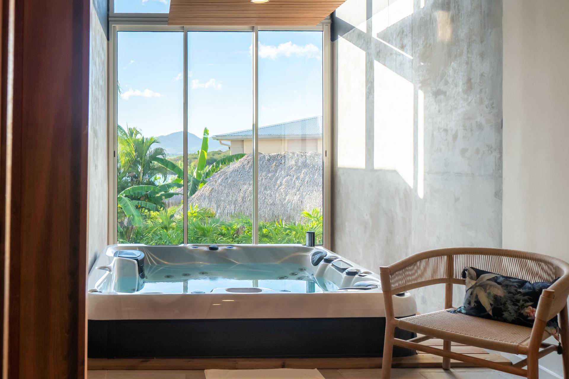 ILOMA HOTEL & SPA ****