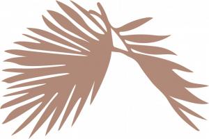 ILOMA HOTEL & SPA ****