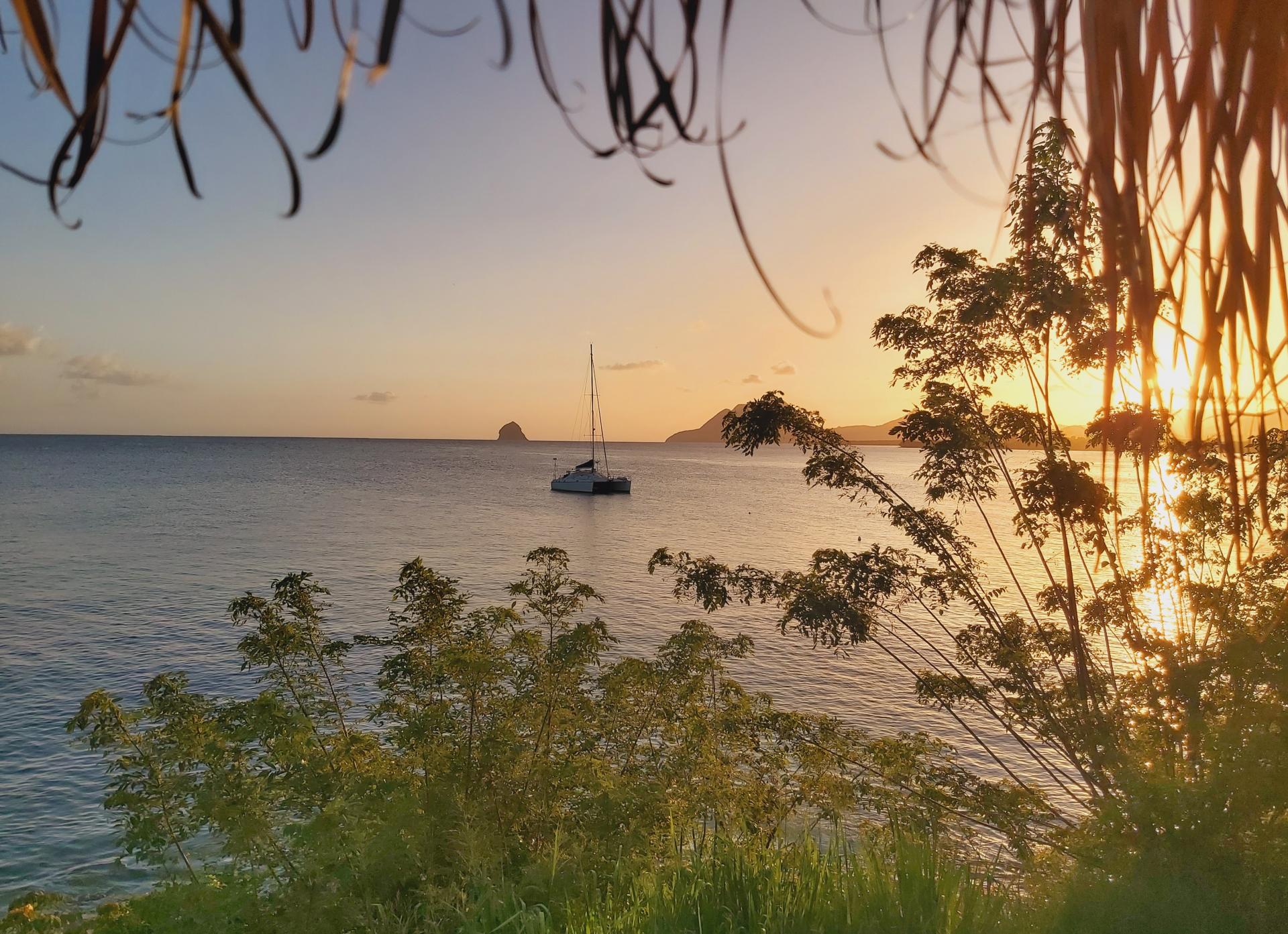 Dîner gastronomique autour du Champagne