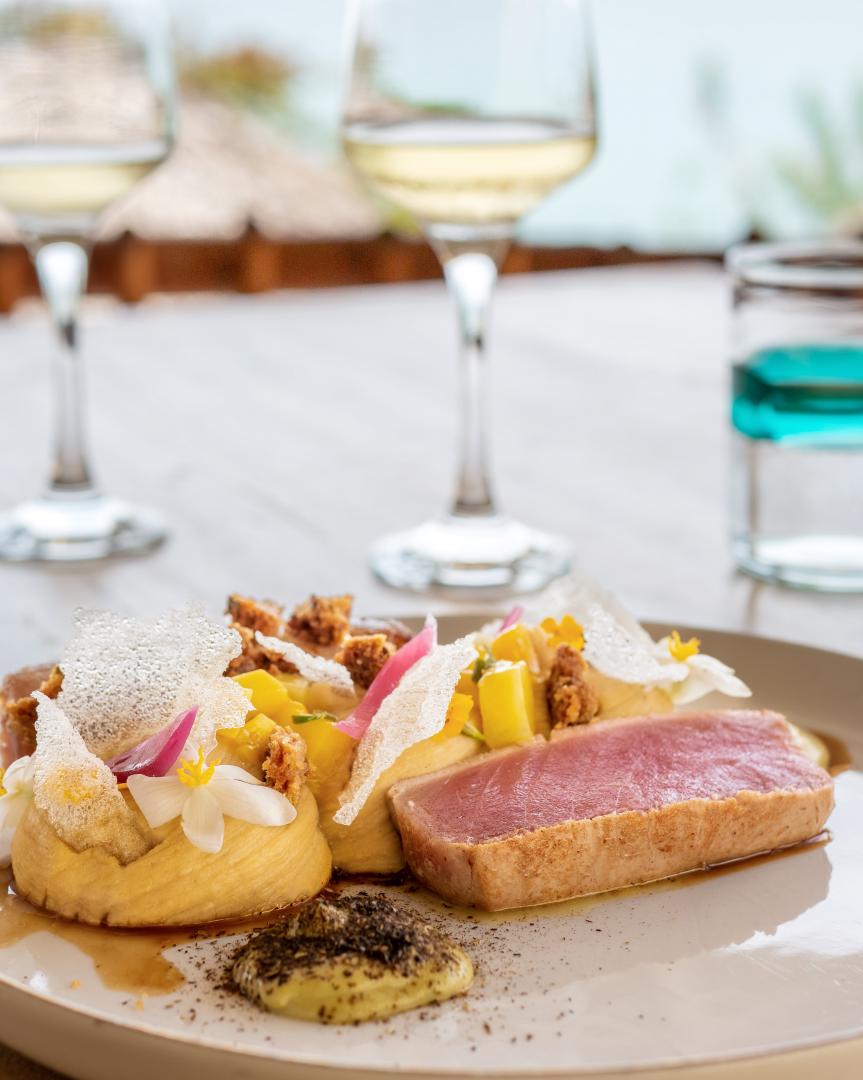 ILOMA HOTEL & SPA ****