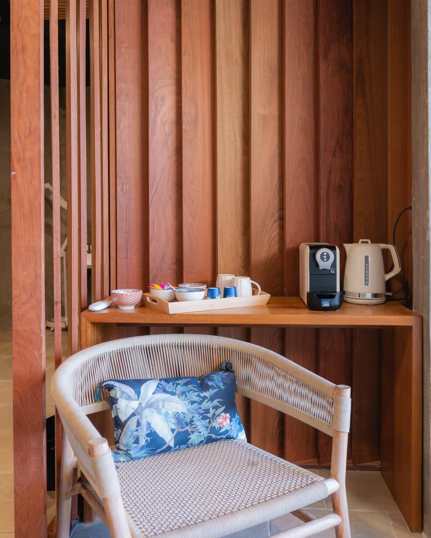 ILOMA HOTEL & SPA ****