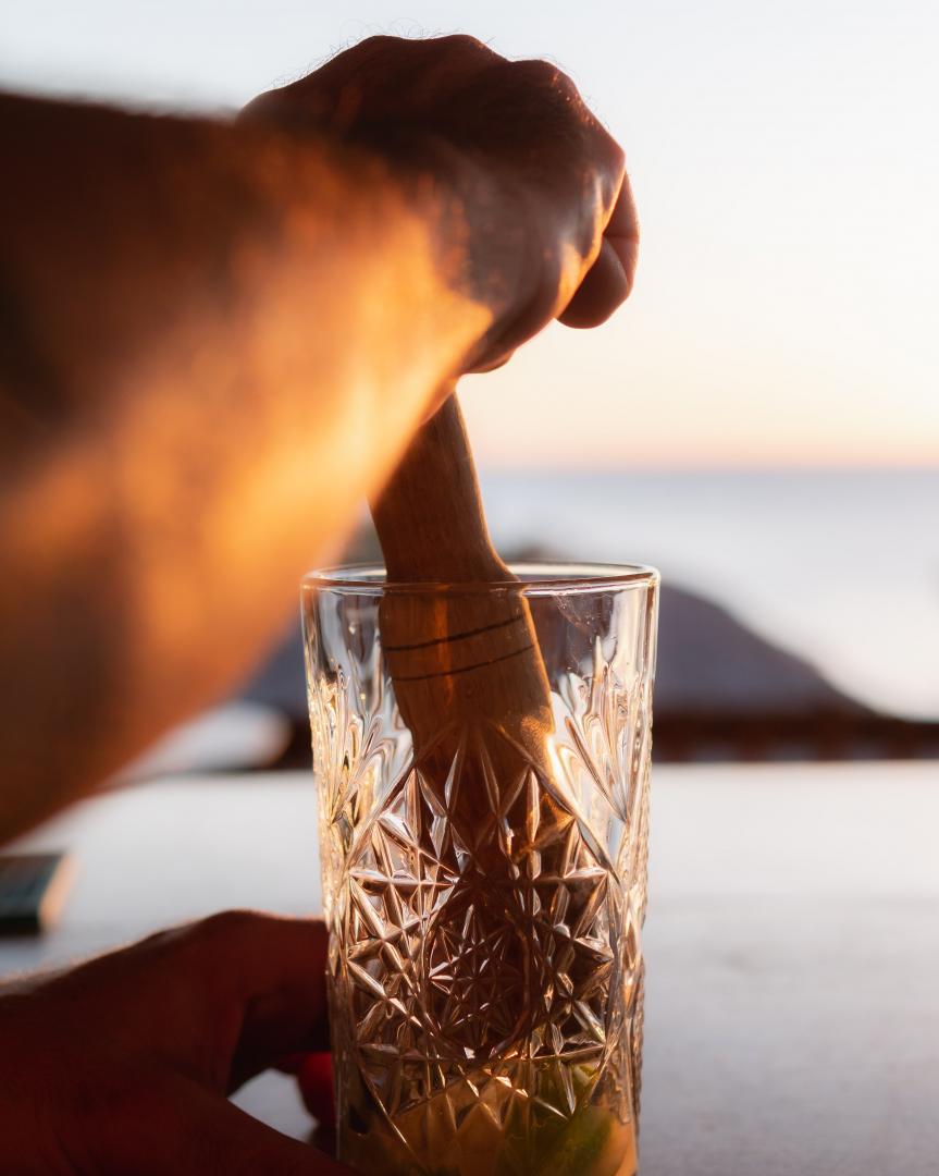 ILOMA HOTEL & SPA ****