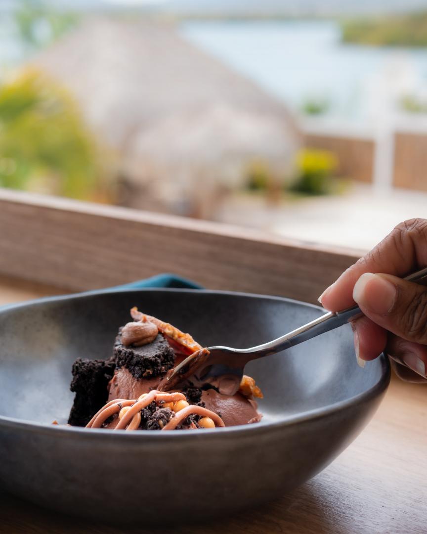 ILOMA HOTEL & SPA ****