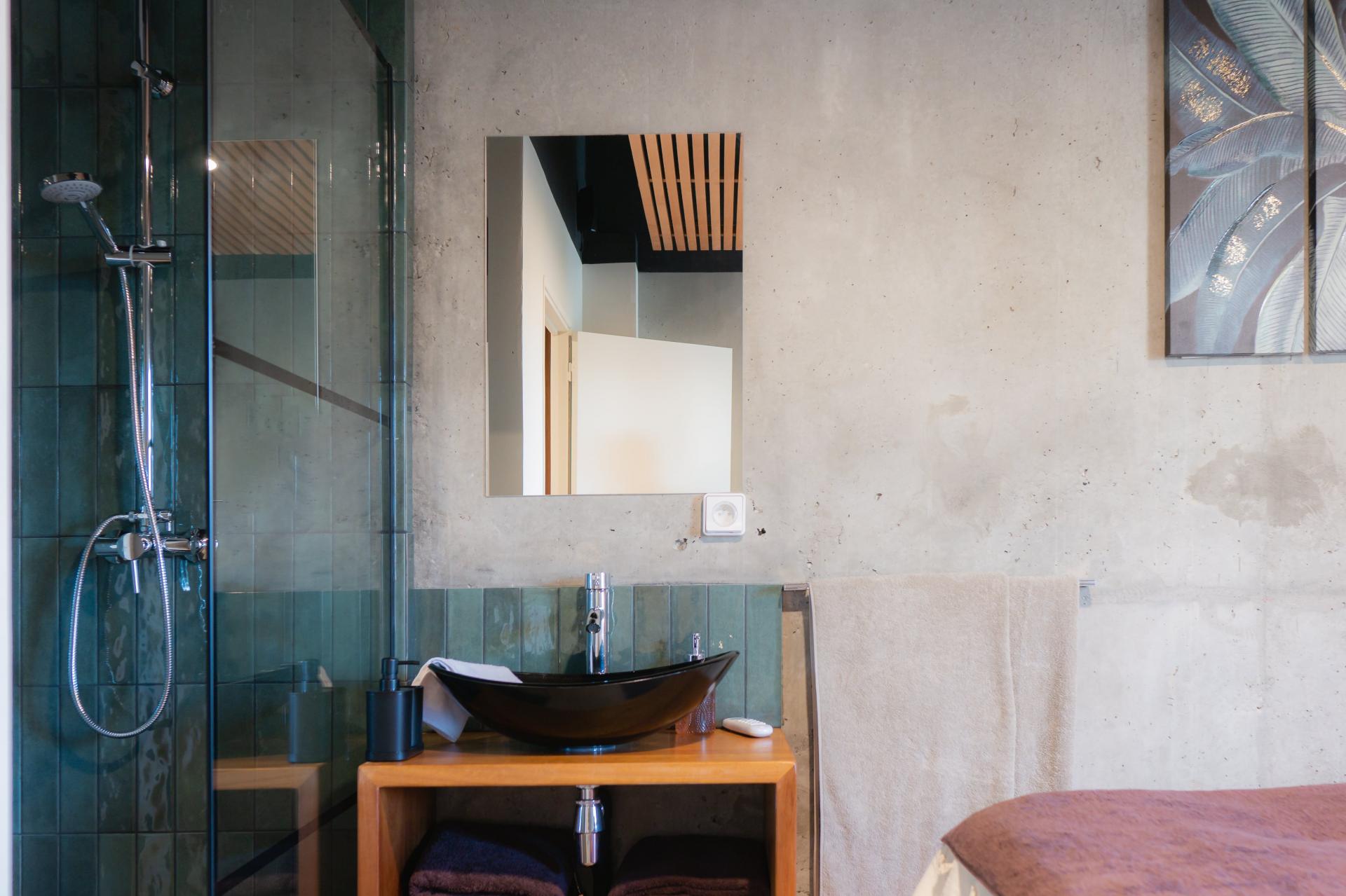 ILOMA HOTEL & SPA ****