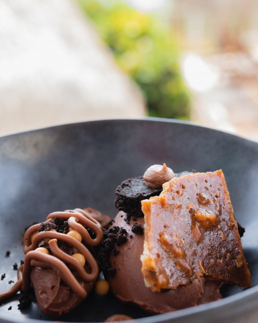 ILOMA HOTEL & SPA ****