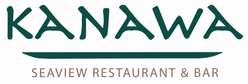 Iloma - Restauration : Le Kanawa