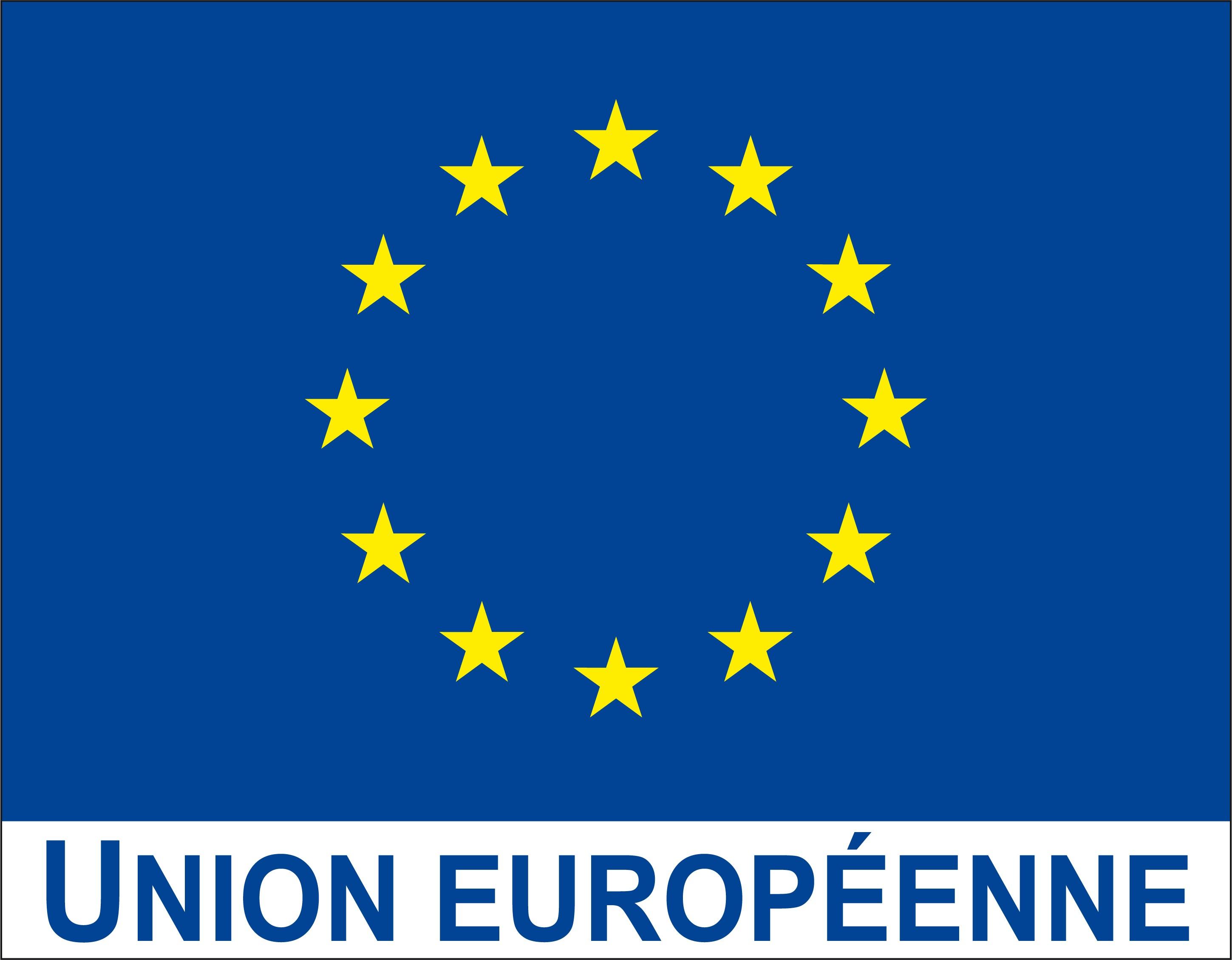 Union Européenne